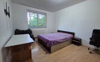 Apartament cu 2 camere de inchiriat | 40 mp | Borhanci, Cluj-Napoca - Poză 1