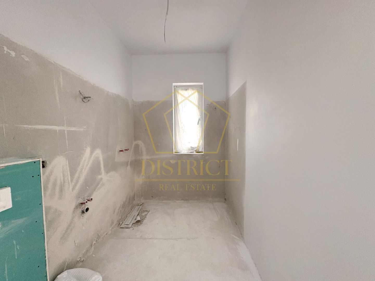 Apartament cu 3 camere si 2 bai | Giroc | Profi - Poză 7