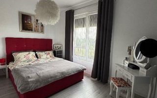 Apartament 2 camere Dunbravita bloc nou - Poză 8