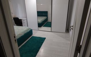 1 Cameră Decomandat, Etaj 2 | Zona AEM – Calea Buziașului | Investitie - Poză 3