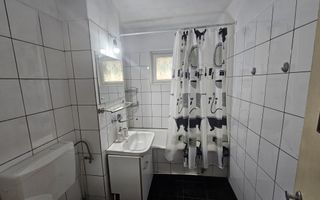 Apartament 2 camere Central - Eremia Grigorescu - Poză 4