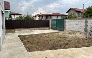 COMISION 0% I Vila Cartier Henri Coanda Pipera - Aviatiei - Poză 21