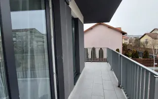 Exclusivitate. Ideal familii. Investitie. Florești, central, 2 camere. - Poză 13