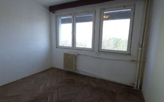 Constanta - apartament 3 camere vizavi de parcul Garii - Poză 5