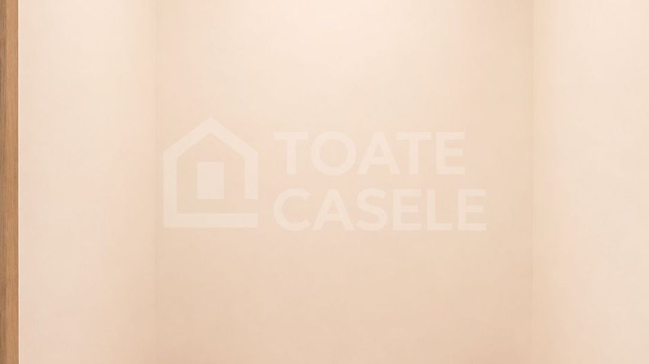 Apartament 2 camere, mobilat, utilat, zona Vivo - Poză 5
