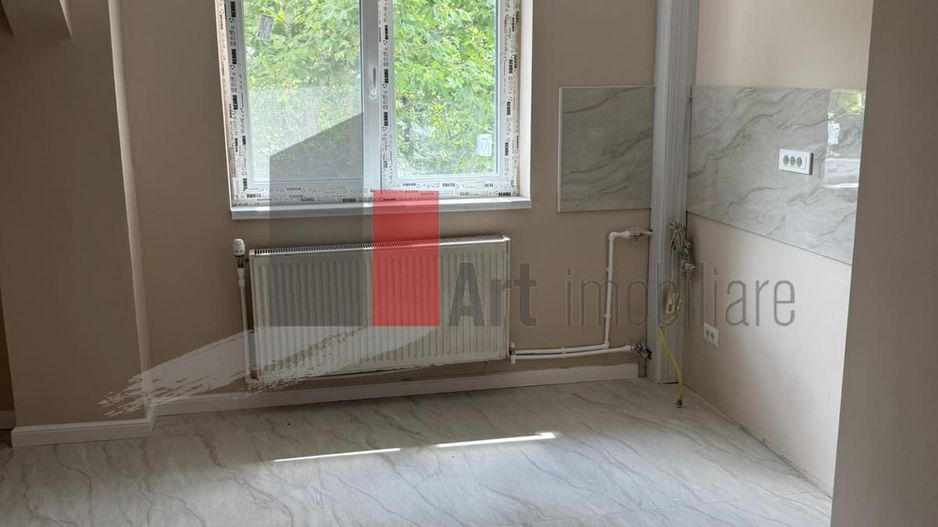 Vânzare apartament decomandat 3 camere Șos. Berceni - Spiru Haret - Poză 22