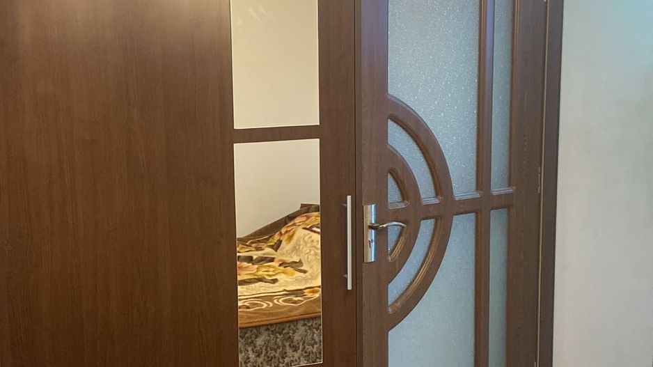 2cam-58mp,mob-util complet, la 7min - pe jos, de metrou Ap.Patriei - Poză 4