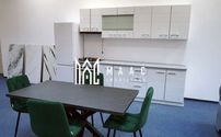 Apartament 3 camere | Rate 365€/lună | Doar cu buletinul, comision 0% - Poză 2
