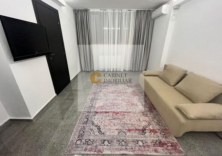 2 Camere - 41MP | Pretabil Locuinta - Spatiu Comercial | 2020 - Poză 7