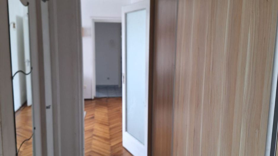 Apartament 3 camere  de vanzare Iancului Piata Obor T649 - Poză 4