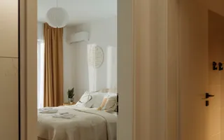 Studio Low Level Exigent Politehnica Metrou Lujerului - Poză 37