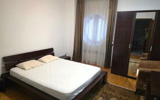 PRIMĂVERII | Duplex 105 mp | Terasă 20 mp | Renovat 2024 | 100 m Herăstrău - Poză 6