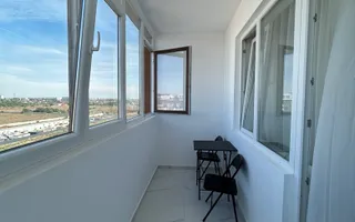 Apartament cu 2 camere, prima inchiriere | Confort Urban, Sector 5 - Poză 11