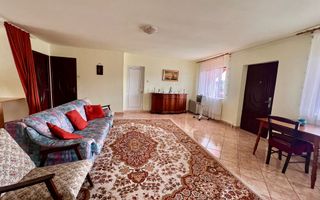 Casa Bunesti/La Cheie - Poză 16