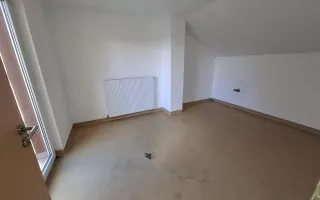 Casa D+P+2 E Elisabetin-Balcescu 7 locuri de parcare birouriclinicaetc - Poză 20