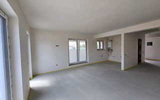 Casa Sibiu, confort nou, teren 600 mp - Poză 6