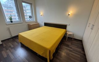 Studio Iancului 44 mp | 6/10 | - Poză 2