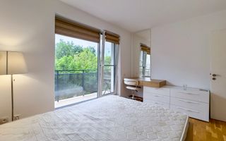 Apartament 3 camere, zona Iulius Mall FSEGA - Poză 10