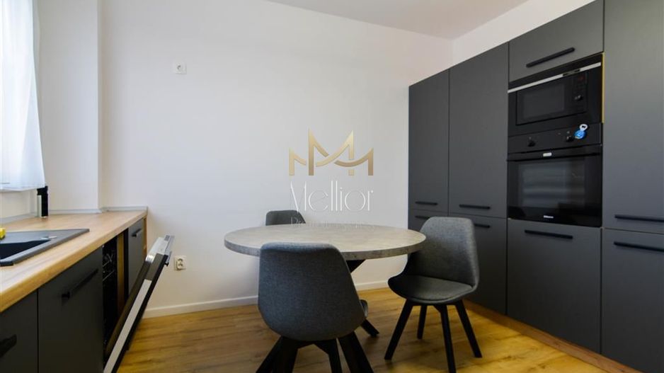 Casa Superba 4 Camere | 132MP | 2 Parcari | Borhanci! - Poză 7