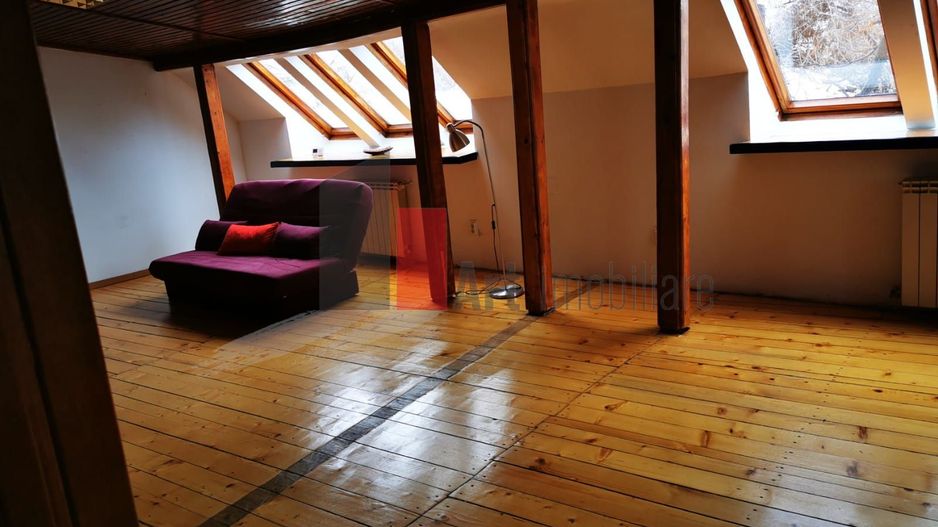 Pretabil pentru cabinete  medicale,  notariat , sediu firma - Poză 4