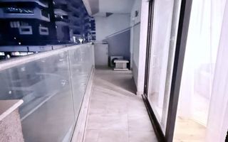 AP. 2 CAMERE- UPGROUND RESIDENCE, PARCARE, MASINA DE SPALAT VASE - Poză 6