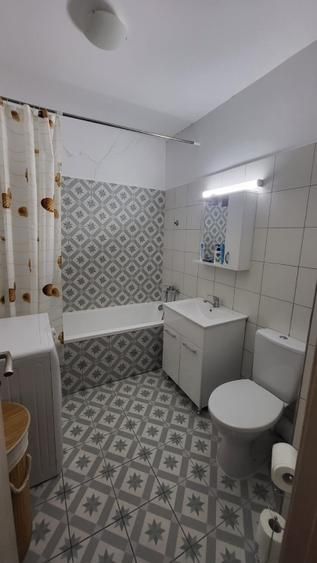 Vânzare apartament 2 camere | Titan- Gura Siriului |Mobilat, Utilat - Poză 4