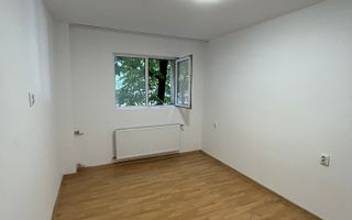 3 camere spatios Metrou Iancului - Poză 4