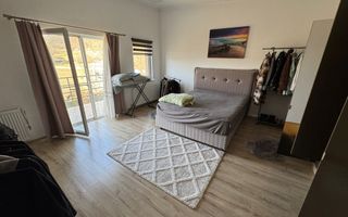 Casa cu 3 camere, 100mp, Zona Tofalau - Poză 3