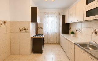 APARTAMENT 2 CAMERE | ETAJ 3 | 55 MP | ZONA EXCELENTĂ | RADAUTI - Poză 8