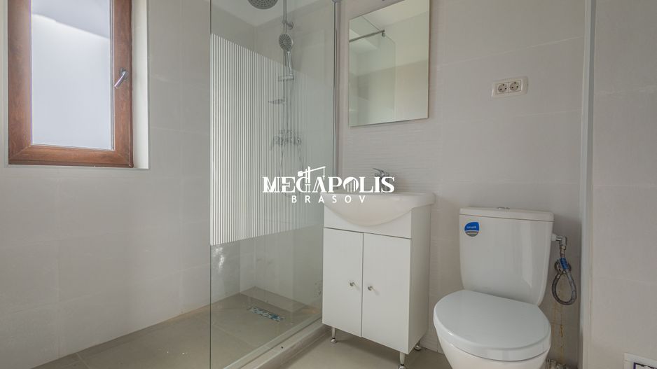 IosiComConstruct | Cartier Izvor - Poză 15