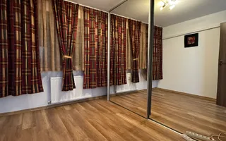 Oferta inchiriata - Apartament 3 camere - de inchiriat - Dacia - Poză 16