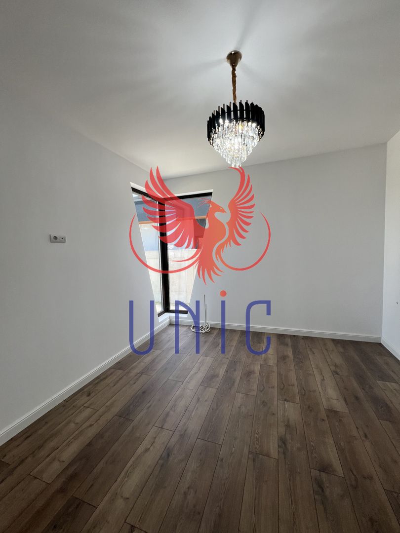 Casa superba Popoveni-rate direct de la proprietar - Poză 8