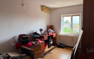 4 Camere | Otopeni Central | Comision 0 - Poză 17
