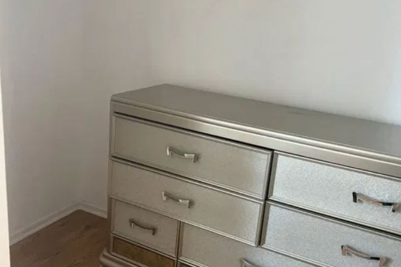 Inchiriere apartament 2 camere | Cosmopolis - Poză 5