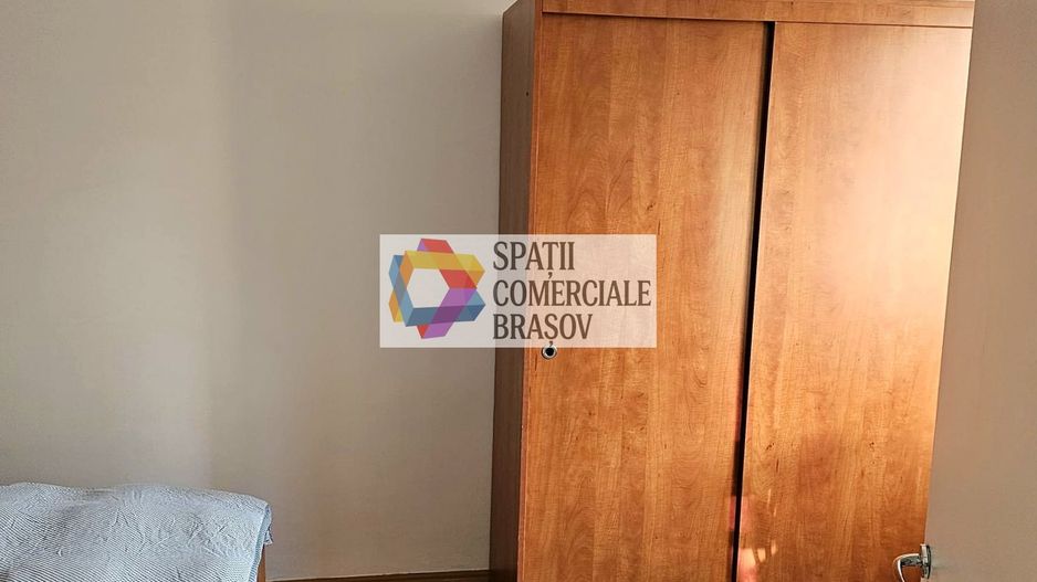 Apartament doua camere de vânzare Brasov,  zona Astra, 48 mp, Plus-imo.ro - Poză 9