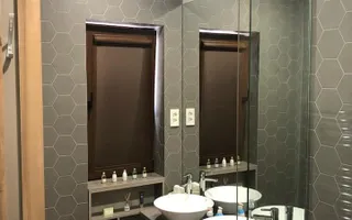 OCAZIE APARTAMENT CU LICENTA AIRBNB NORTH LIVING 100% CENTRUL ISTORIC - Poză 18