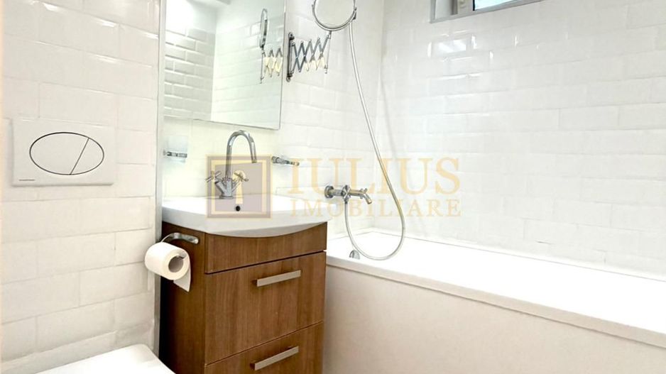 Apartament cu 3 camere, Medicina, Arte - Poză 10