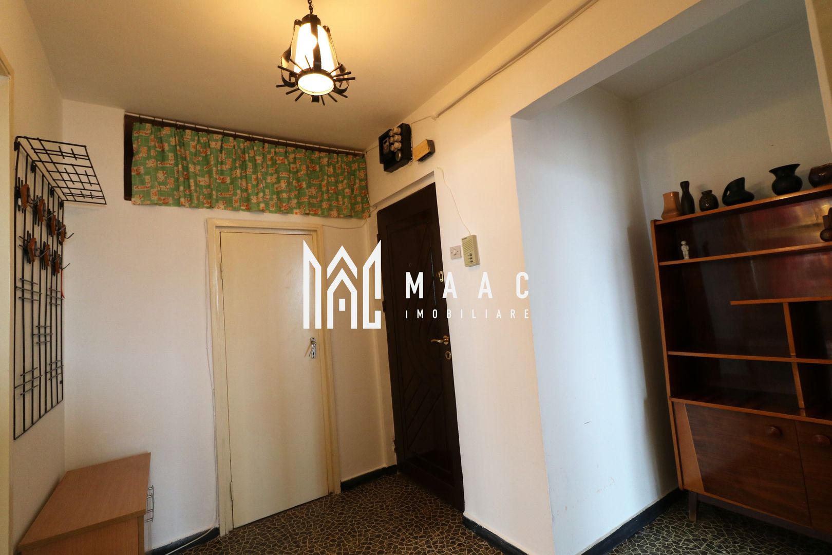 Apartament 3 camere | Balcon | Hipodrom III - Poză 6