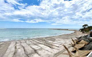 Oportunitate investitie- afacere  pe plaja Marii Negre - Venus - Poză 9