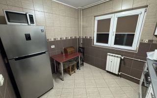 Apartament 3 camere Iancului, Biserica Capra - Poză 4