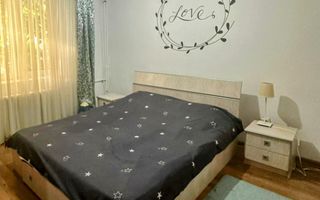 Apartament 3 Camere de vanzare | 2 Băi | 3 Balcoane | Metrou Gorjului - Poză 1