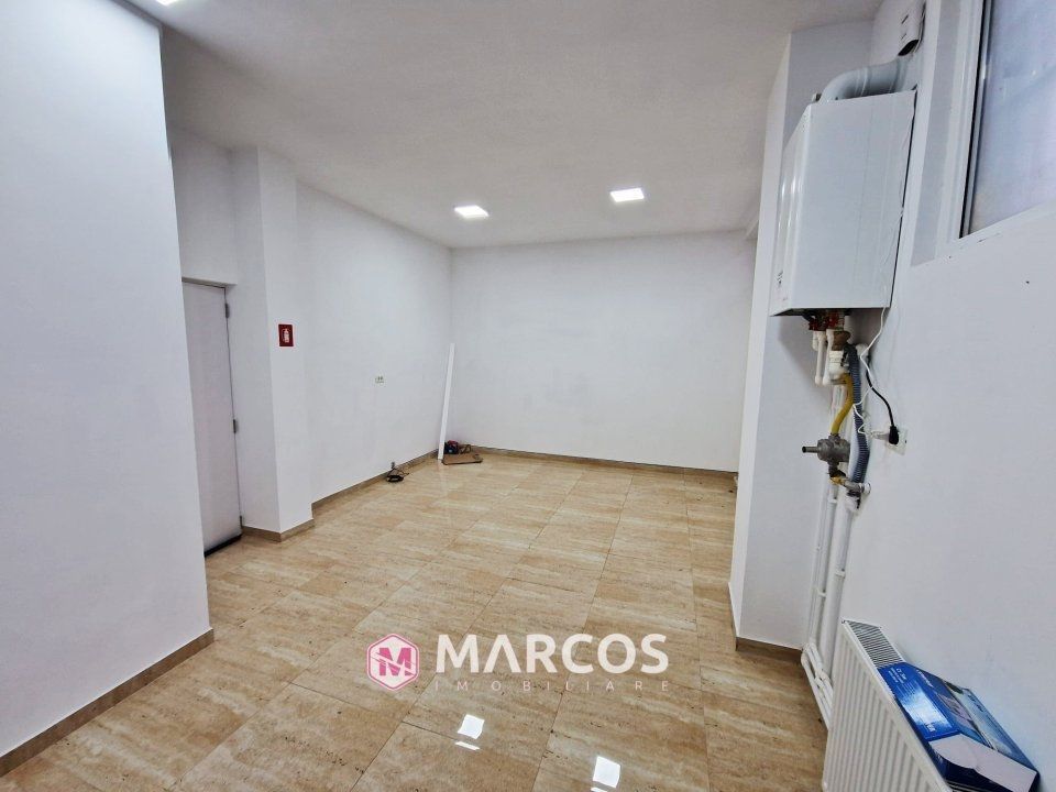 Spatii comerciale Govandari- B-dul Republicii, ID 1062 - Poză 4
