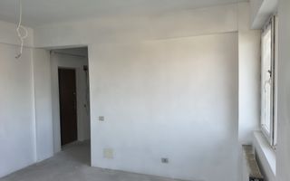 2camdec/sos Oltenitei-reper notariat Ene, centru Popesti Leordeni - Poză 7