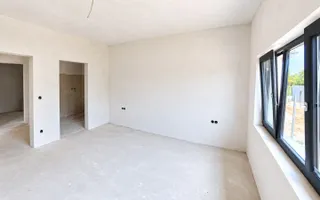 Casă Nouă Odoreului 4 camere - Poză 11