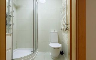 VANZARE 4 CAMERE 124 MP | GRADINA 82 MP | TERASA 15 MP | PISCINA | PIPERA | - Poză 11