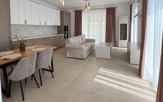 Casa tip duplex de închiriat, zona Oasului - Poză 2