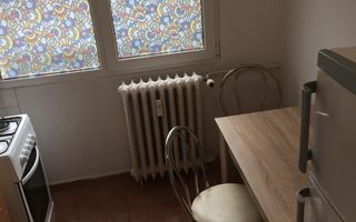 VANZARE 2 CAMERE | ZONA DRISTOR - Poză 6