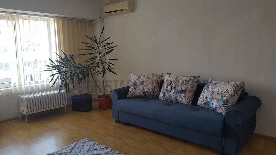 Apartament 3 camere Calea Calarasilor (Hyperion) - Poză 3