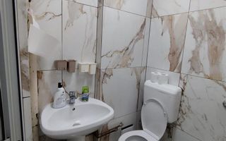 Complexul Studentesc garsoniera renovata - Poză 8