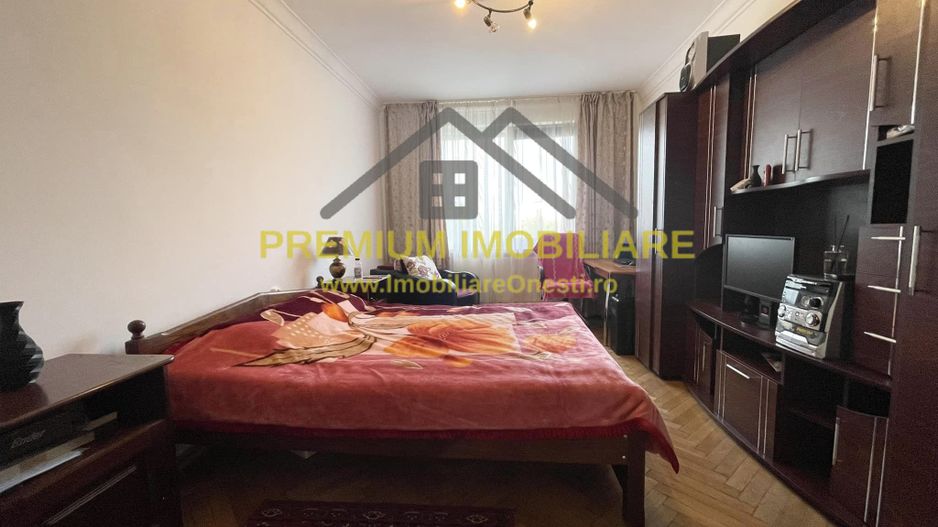 Apartament 3 Camere - Decomandat - Zona ultracentrala - Poză 3
